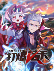 福州优化网站关键词