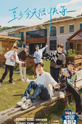 网址优化乐云seo十年